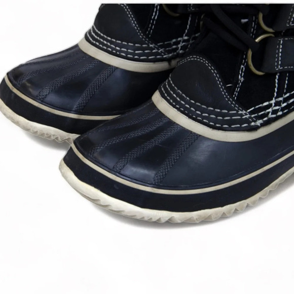 SOREL WOMEN'S JOAN OF ARCTIC™ BOOT - Picture 5 of 6